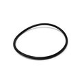 Springer Parts 8V2/8V2S Pump Seat O-Ring, EPDM (EA); Replaces APV&reg; Part# 543SK24141-EA 543SK24141-EASP